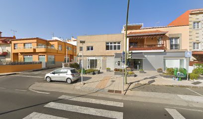 Clínica Clara Santiago | Centro de Estética en Valsequillo