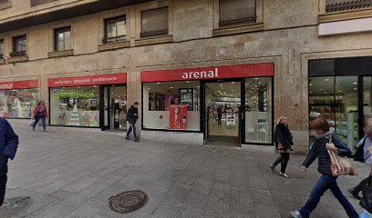 Clínica Kiodai | Centro de Estética en Salamanca