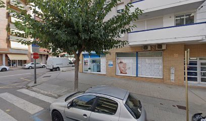 Corpo Balance | Centro de Estética en Blanes