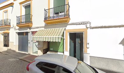 Dermolux | Centro de Estética en Fuentes de Andalucía