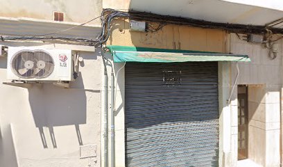 Eva Espinosa | Centro de Estética en Port de Sagunt