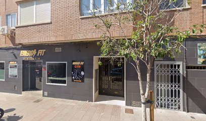 Ibaesthetic | Centro de Estética en Benicassim