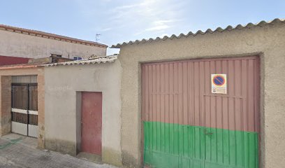 Peluqueria y estética BELLA ESSENZA | Peluqueria en Valdetorres de Jarama / Madrid