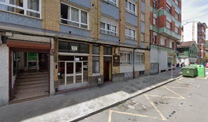 Maria Belén Herrero Fernández | Centro de Estética en Pola de Lena