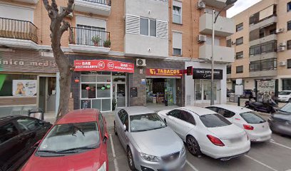 Maria de Miguel – Estética | Centro de Estética en Alfafar