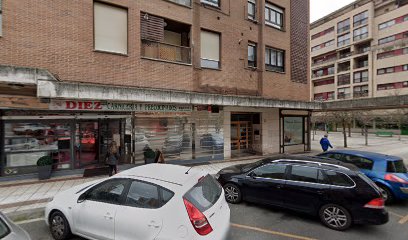Natural Essence | Centro de Estética en Pamplona