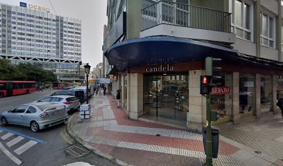 Nova Estética | Centro de Estética en A Coruña