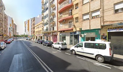 Rocio Alba | Centro de Estética en Huelva