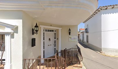 DermoEstética Eva | Centro de Estética en Cedillo del Condado