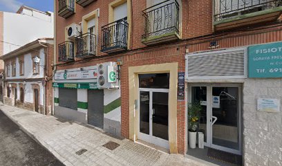Silvia Ruiz Estética | Centro de Estética en Villamanta