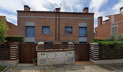 Spai Numa | Centro de Estética en Tiana