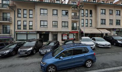 Alba Dominguez | Centro de Estética en A Coruña