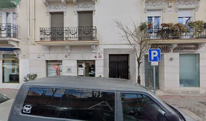 Ch Centro Estética | Centro de Estética en Madrid
