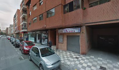 Laura Vizcaino | Centro de Estética en Albacete