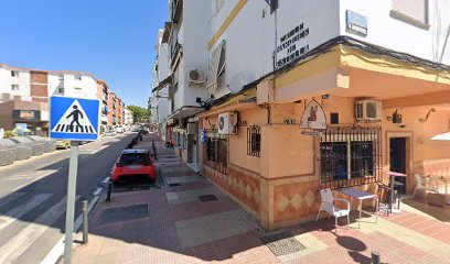 Nayade | Centro de Estética en Marbella