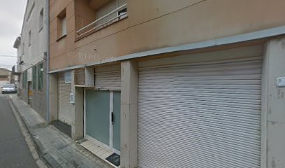 Isabel | Centro de Estética en Bell-lloc de Urgell
