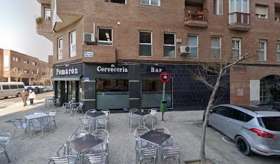 Estética y quiromasaje. NInés | Centro de Estética en Zaragoza