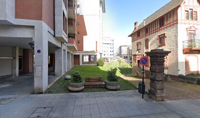 Merale Estetika | Centro de Estética en Bermeo