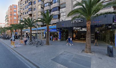 My Little Beauty | Centro de Estética en Alicante