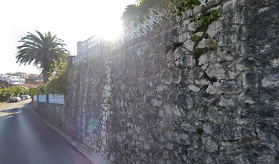 Ponteguap | Centro de Estética en Astillero