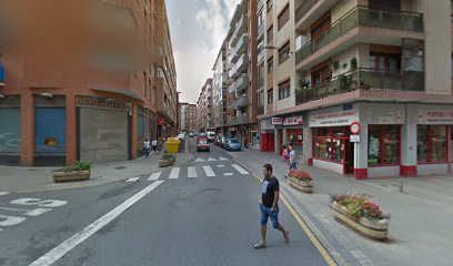 Sol Stetik | Centro de Estética en Astrabudua
