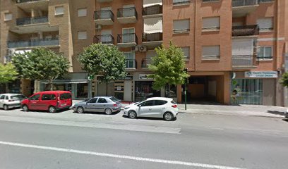 Maydo peluquería y estéticastética | Peluqueria en Caravaca de la Cruz / Murcia