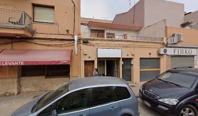 Clínica Estética D’or | Centro de Estética en Paterna