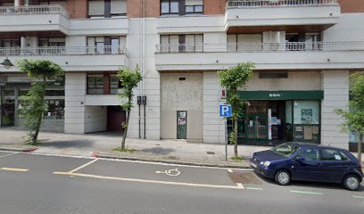 Estética San Adrian | Centro de Estética en Bilbao