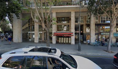Estética Cosmetologia ELOISE | Centro de Estética en Palma