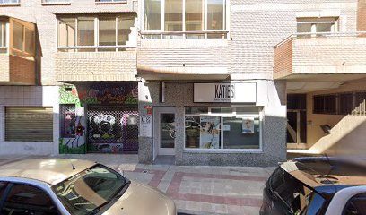 Katies | Centro de Estética en San Andrés del Rabanedo