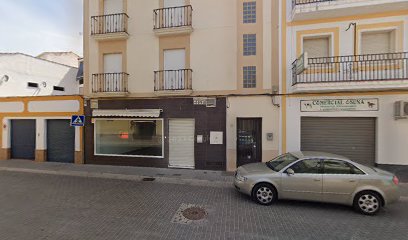 Noelia Montenegro | Centro de Estética en Fuente Palmera
