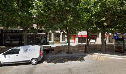 Pilar Fuente | Centro de Estética en Burgos
