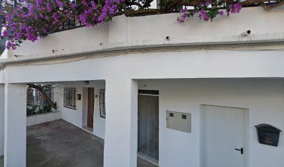 Veronica Martinez | Centro de Estética en Altea la Vella