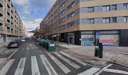 EVARA | Centro de Estética en Pamplona