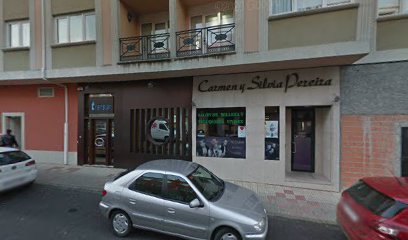 Kore | Centro de Estética en A Laracha