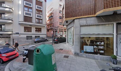 Mio Mun Shop&Beauty Room | Centro de Estética en Bermeo