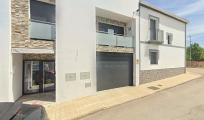 Macarena Gómez | Centro de Estética en Villanueva del Fresno