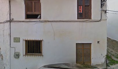 EUGENIA | Centro de Estética en Cortes de la Frontera