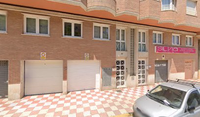 Silvia Gabinet D’Estética | Centro de Estética en Tavernes de la Valldigna