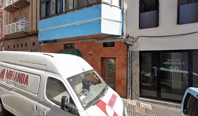 Salud Belleza y Bienestar | Centro de Estética en Las Palmas de Gran Canaria