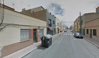Estética Anna Unisex | Centro de Estética en Les Alqueries
