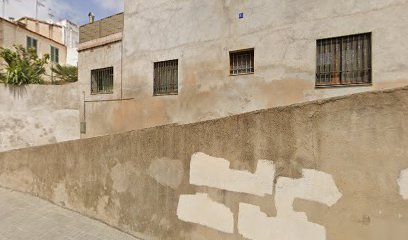 Mati i Ester Zen | Centro de Estética en Vilassar de Dalt