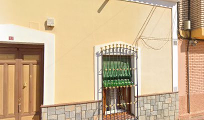 Gabinete De Belleza Aznar S L | Centro de Estética en Mazarrón