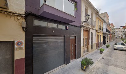 Products’ss Marwa | Centro de Estética en Algemesi