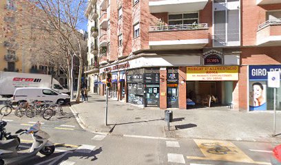 Xuelan ungles – Salón de Belleza | Centro de Estética en Barcelona