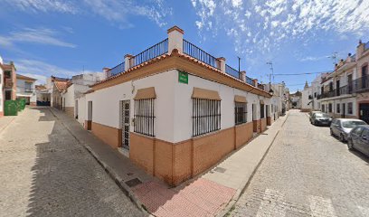 Torres Peluqueros Unisex | Centro de Estética en Valencina de la Concepción