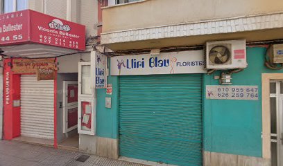 Bisal | Centro de Estética en Alzira