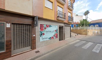 Centro Laser Ana Pinar | Centro de Estética en Mazarrón