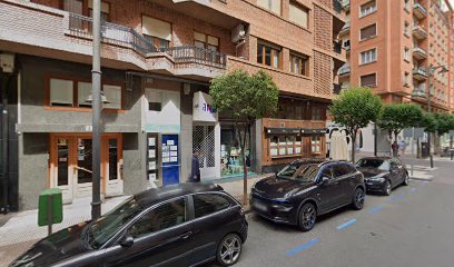 Minerva Ceniceros | Centro de Estética en Logroño