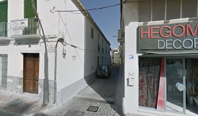 MJ Esthetic Advanced | Centro de Estética en Coin